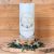 Kamin Crystal 25*10cm mit Teelichteinsatz